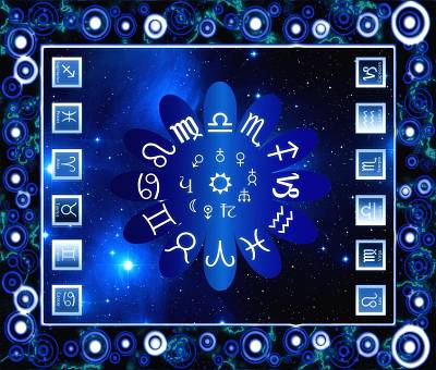 Dónde se originó la práctica de la astrología