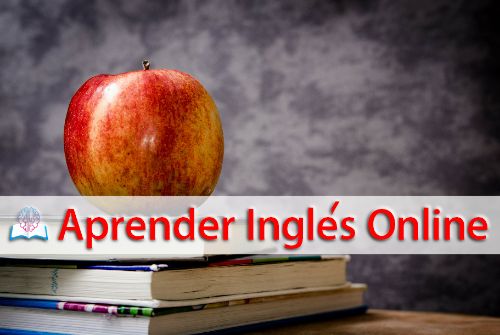 Aprender Inglés Online