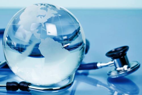 seguro medico internacional o seguros de viajes