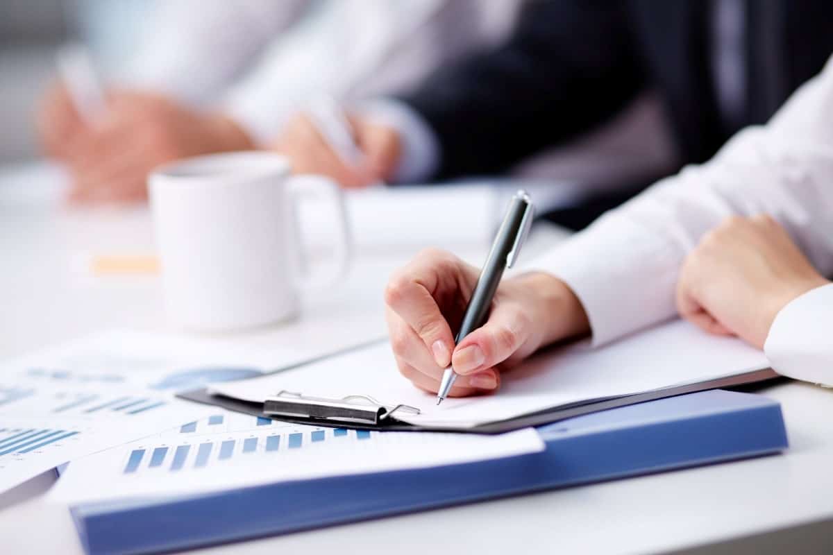 Clearing de informes en Uruguay