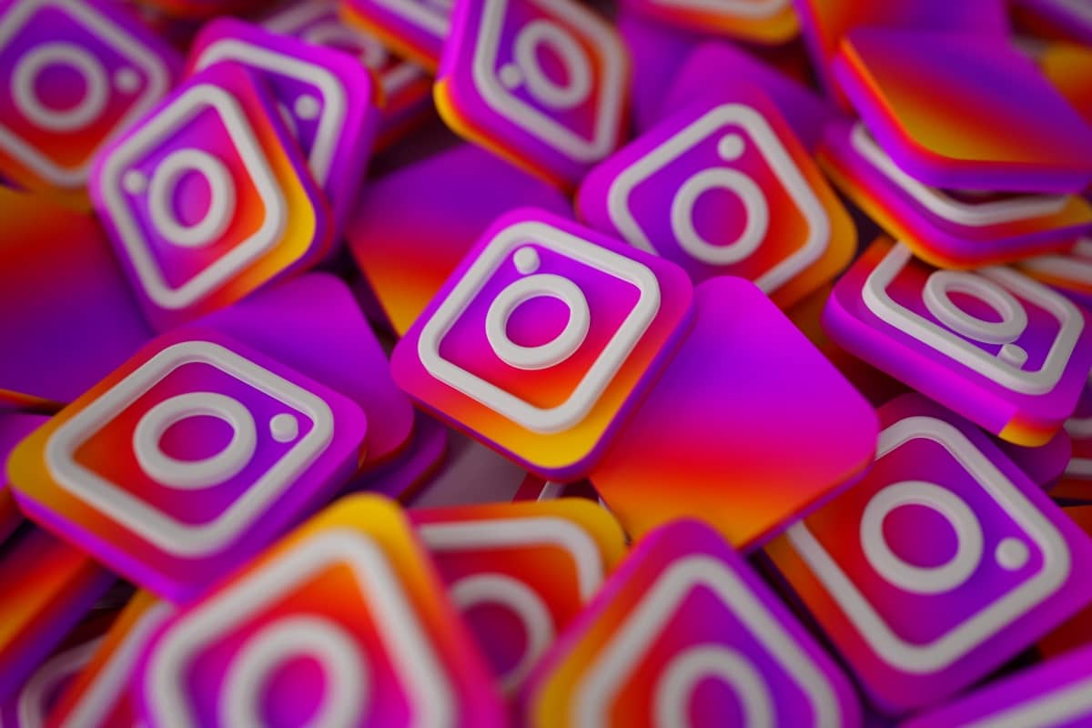 4 tips útiles para crecer tus seguidores en Instagram