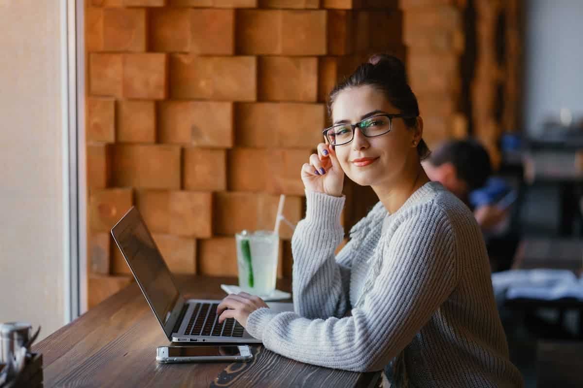 Ser Freelancer: Descubre cómo conseguir un trabajo como autónomo y en cuáles páginas puedes hacerlo