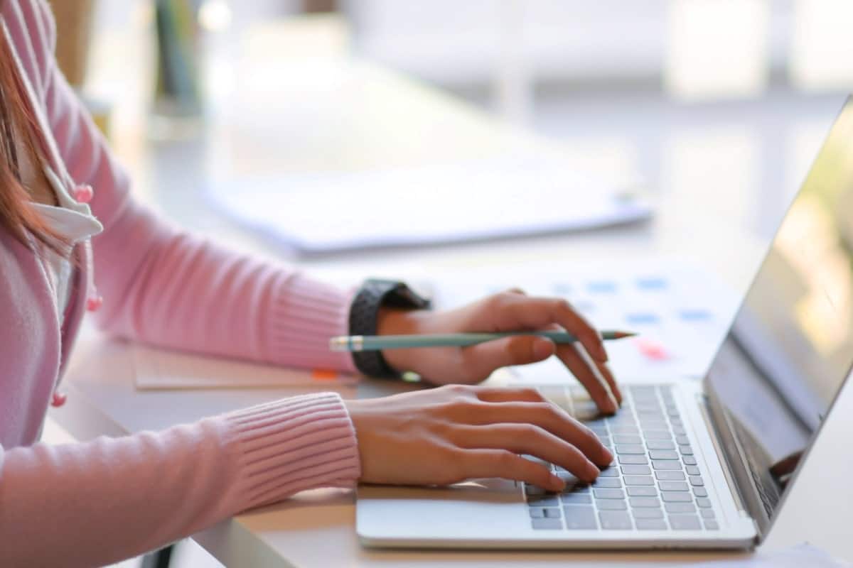Curso online de Eneagrama