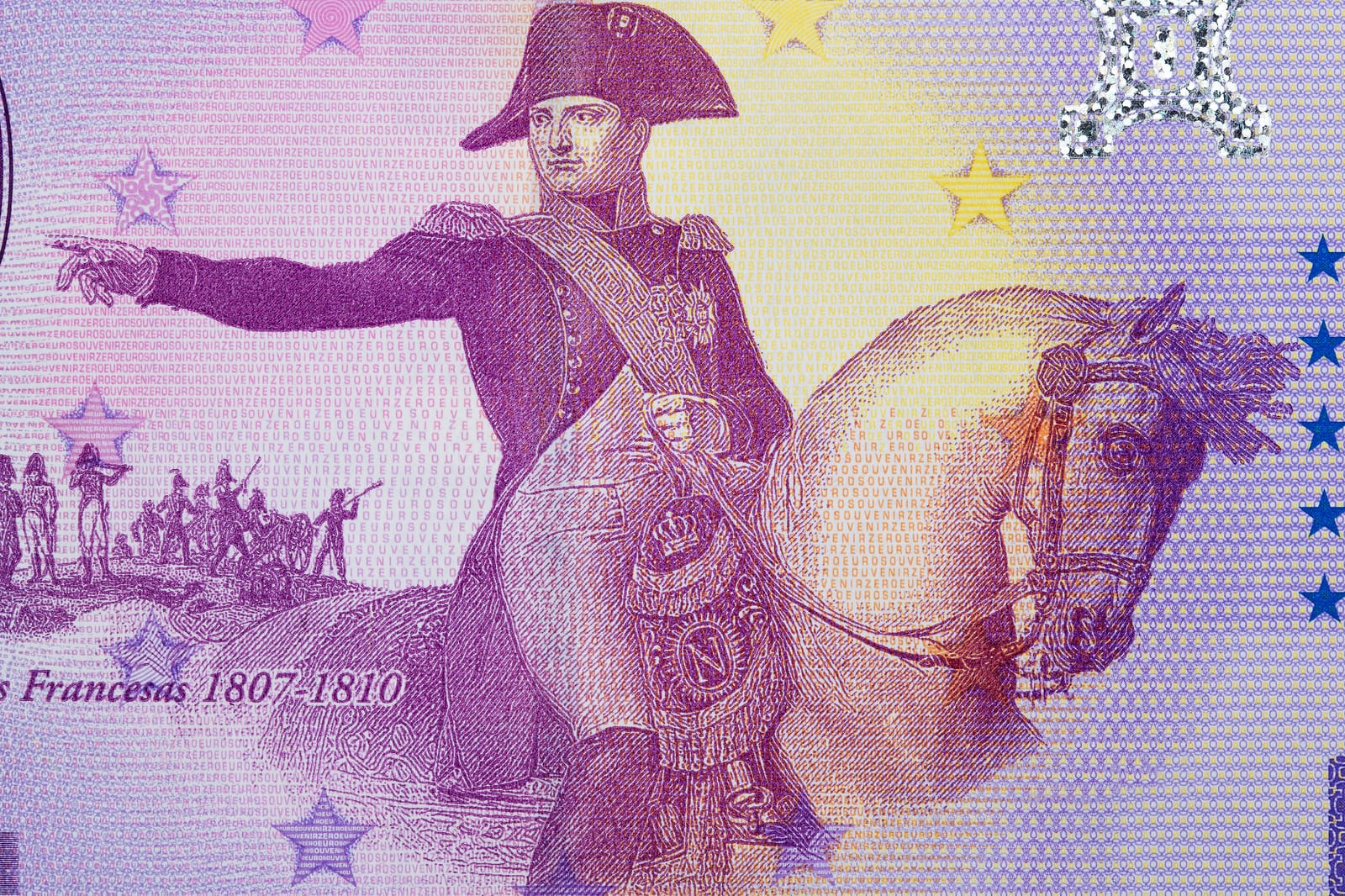 Hechos historicos que debes ver para creer