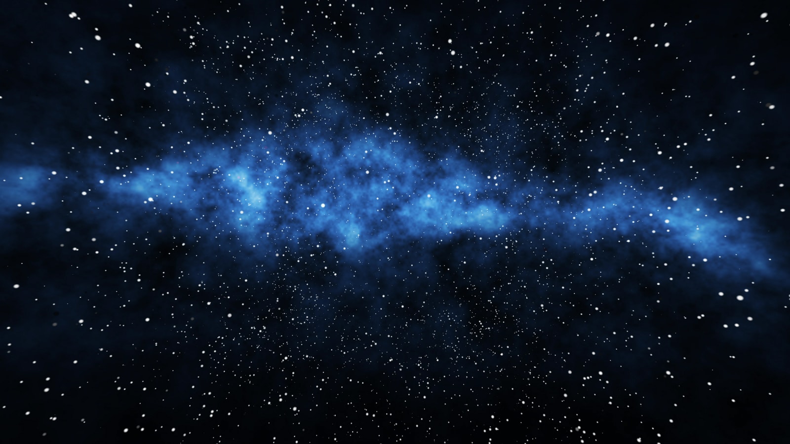 Las diferencias entre cometas asteroides y meteoritos