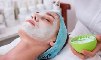 Mascarillas y exfoliantes: la importancia de estos tratamientos para la salud de la piel