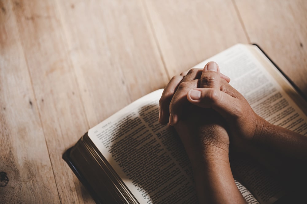 ¿Cómo celebran las diversas religiones a sus mesías?