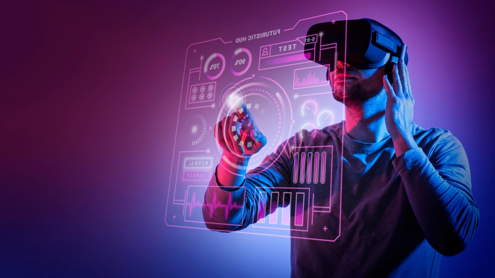 ¿La tecnología nos deshumaniza?