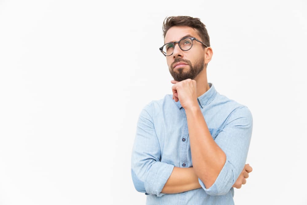 La SINESTESIA ¿Se puede saborear un sonido?