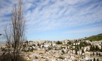Comprendiendo el Conflicto Palestino-Israelí: Historia y Perspectivas