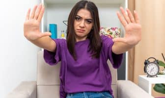 La Influencia de los Tiempos Difíciles en la Formación del Carácter Humano