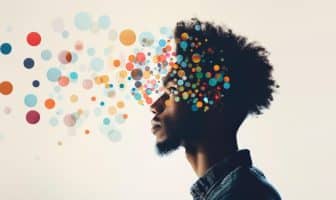 Entendiendo la Neurodiversidad: Desafiando el Concepto de Anomalía Mental