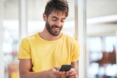 Conoce la evolución y diversidad de la familia Samsung Galaxy