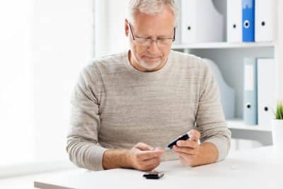 Medición de la edad biológica: parámetros esenciales para un envejecimiento saludable