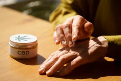 Cannabis: Lo bueno, lo malo y lo feo