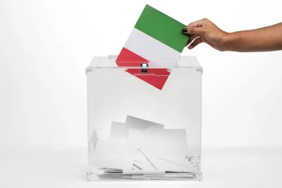 Elecciones 8 de marzo: qué se vota, dónde y cómo participar
