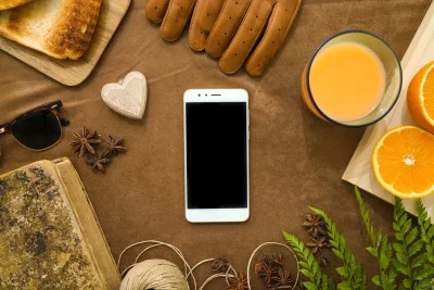 Amor en línea gratis: las mejores apps y sitios para encontrar pareja en México (2026)