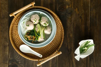 Comida típica de China: platos reales, tradiciones y todo lo que deberías saber antes de probarla
