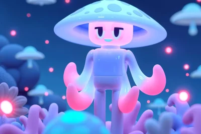 Roba un Brainrot: qué es, cómo se juega y por qué arrasa en 2026
