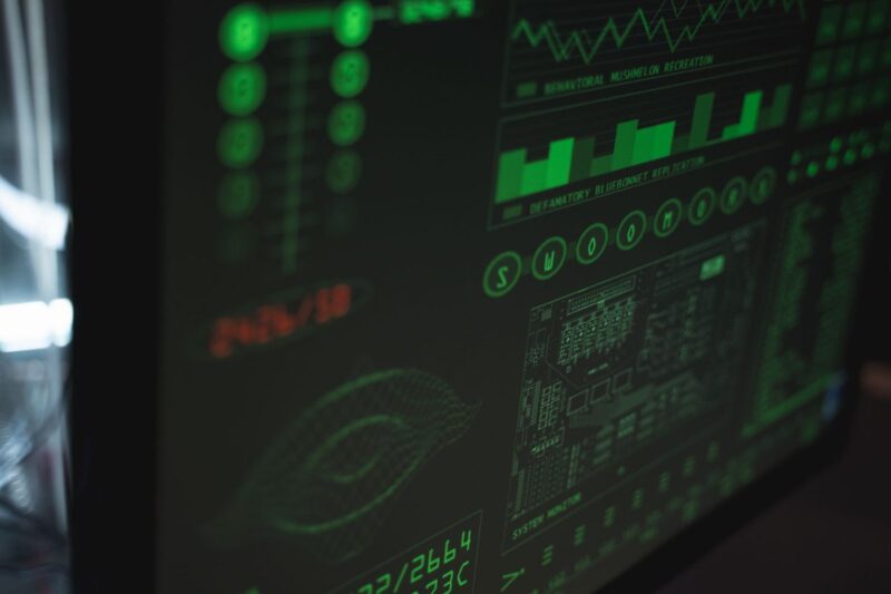 AES-256, WireGuard e IKEv2 son los protocolos que definen la calidad real de una VPN.